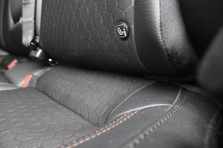 Jeep Compass - afbeelding nr 56