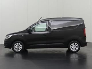 Renault Express Renault Express 1.5DCi 95PK Comfort + | Navigatie | Airco | Cruise | Trekhaak | Betimmering - afbeelding nr 12