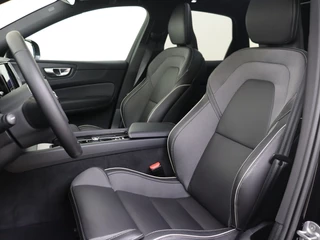 Volvo XC60 - afbeelding nr 15