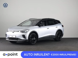 Volkswagen ID.4 Pro Limited Edition 77 kWh accu 286 PK
