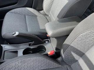Renault Clio Renault Clio 1.0 Business Line Climate/Carplay/Navi - afbeelding nr 24