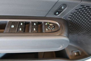 MINI Countryman MINI Countryman Mini E Class XS 66.5 kWh - afbeelding nr 28