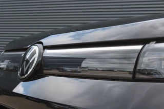 Volkswagen Tiguan Volkswagen Tiguan 1.5 eHybrid 204pk Edition IQ.Light/Keyless/Camera/DCC/ACC/Winterpakket/Elek. klep/Dodehoek/trekhaak wegkl. - afbeelding nr 43