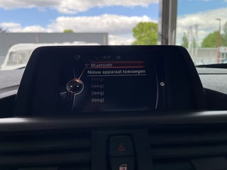 BMW 1 Serie - afbeelding nr 23