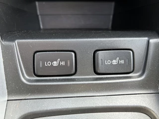 Suzuki Vitara automaat airco/ecc navigatie panodak - afbeelding nr 14