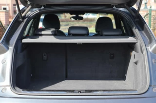 Audi Q3 Audi Q3 1.4 TFSI 150 PK Automaat 2x S line  Sport Edition Ecc|Cruise|Nav|Leder|Lmv|Pdc|1e eigenaar|Wordt verwacht - afbeelding nr 65