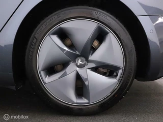 Tesla Model 3 Tesla Model 3 Standard RWD Plus 60 kWh - afbeelding nr 4