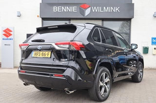 Toyota RAV4 - afbeelding nr 2