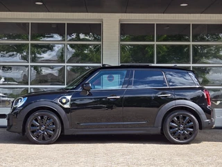 MINI Countryman - afbeelding nr 2