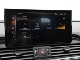 Audi Q5 Luchtvering B&O Panorama Stoelverwarming Trekhaak 41 - afbeelding nr 34