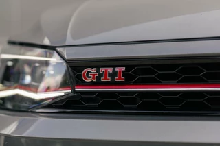 Volkswagen Polo Volkswagen Polo 2.0 TSI GTI Pano Dsg Camera - afbeelding nr 14