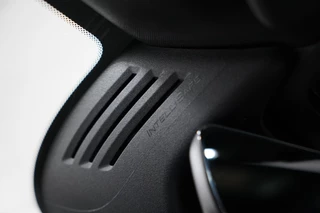 Volvo XC60 Volvo XC60 2.0 T8 AWD R-Design Lucht|Pano|Memory|Leder|Dodehoeksdetectie|Camera - afbeelding nr 47