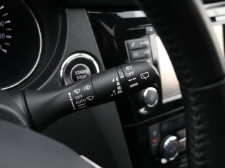 Nissan X-Trail - afbeelding nr 24