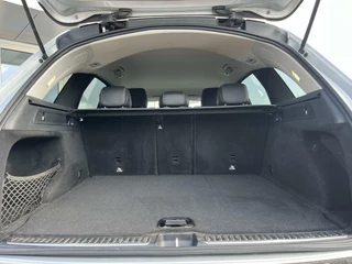 Mercedes-Benz GLC Mercedes GLC-klasse 250 d 4MATIC AMG 360CAM+EL TREKH+ACC+LED - afbeelding nr 13