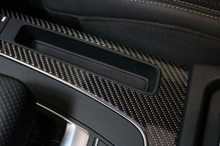 Audi Q5 Audi Q5 55 TFSI e quattro Competition PANO | LUCHTV | HUD - afbeelding nr 75