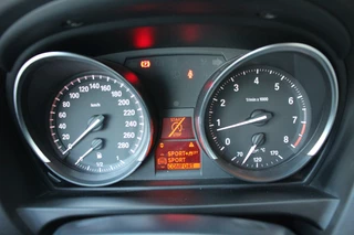 BMW Z4 - afbeelding nr 21