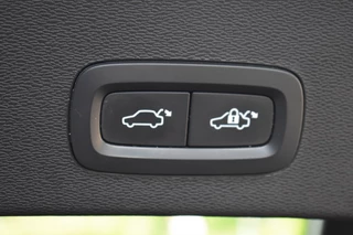 Volvo C40 Volvo C40 Single Plus 231pk/69kWh | Climate | Panorama dak | Camera - afbeelding nr 37