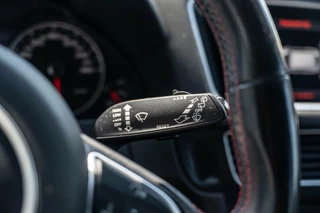 Audi Q5 Audi Q5 2.0 TDI Quattro Sport Leder|Alcantara|Keyless! - afbeelding nr 29