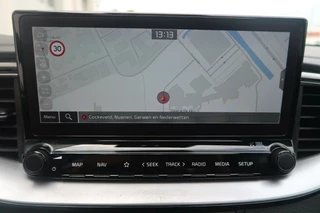 Kia ProCeed Kia ProCeed 1.5 T-GDi GT-PlusLine Aut|PANORAMADAK|CAMERA|MEMORY|KEYLESS|JBL|ORIGINEEL NEDERLANDS - afbeelding nr 17