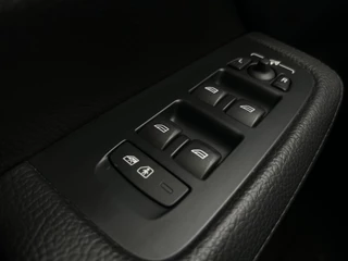 Volvo V60 Volvo V60 2.0 T6 Recharge AWD Inscription | Trekhaak elektrisch wegklapbaar | 360° camera - afbeelding nr 26