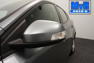 Volvo V40 Volvo V40 1.6 D2 Kinetic INRUIL KOOPJE! GOED ONDERHOUDEN - afbeelding nr 57