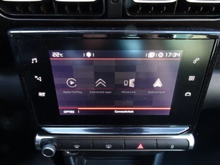 Citroën C3 Aircross - afbeelding nr 9