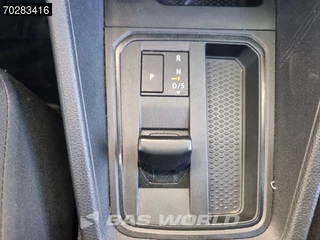 Volkswagen Caddy Volkswagen Caddy 122PK Automaat L2H1 Airco Parkeersensoren Euro6 L2 3m3 Airco - afbeelding nr 17
