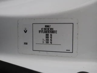 Renault Trafic | Led | Multimedia | Trekhaak | Camera | 3-Persoons - afbeelding nr 22