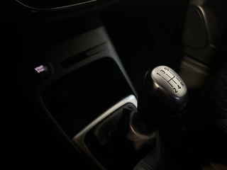 Renault Captur - afbeelding nr 29