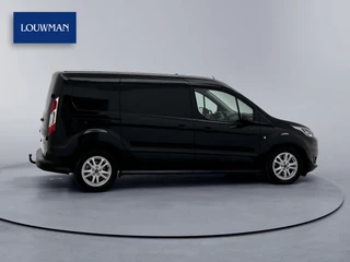 Ford Transit Connect - afbeelding nr 3