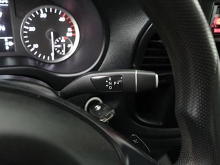 Mercedes-Benz Vito | Airco | Cruise | BPM vrij !!! | 2-2-2-3 Stoelopstelling - afbeelding nr 17