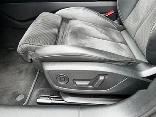 Audi A6 Audi A6 55 TFSI E Q. COMPETITION S- LINE - MATRIX - 20 INCH - afbeelding nr 17