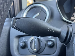 Ford Fiesta Ford Fiesta 1.0 Style 2e Eigenaar,Navi,Airco,Bluetooth,5 Deuren,NL Auto,Elek Ramen,N.A.P,Nieuwe APK Bij Aflevering - afbeelding nr 23