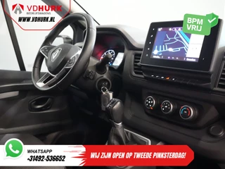Renault Trafic - afbeelding nr 3