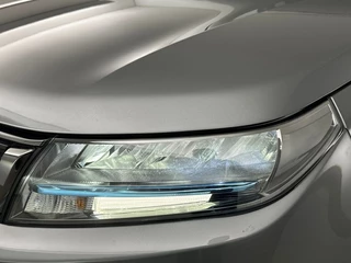 Suzuki Vitara Suzuki Vitara 1.4 Boosterjet Style Smart Hybrid Automaat | Navigatie | Lederen Bekleding | Adaptieve Cruise Control - afbeelding nr 35