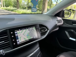 Peugeot 308 - afbeelding nr 20
