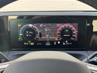 Volkswagen Tiguan Volkswagen TIGUAN 1.5 eHybrid Led Camera ACC Carplay Sfeerverlichting Navigatie Wegklapbare trekhaak - afbeelding nr 26