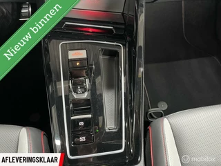 Volkswagen Golf Volkswagen Golf 8 2.0 TSI GTI Clubsport NurnburgRing Edition - afbeelding nr 66