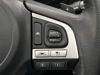 Subaru Forester Subaru Forester 2.0 AWD Premium | Trekhaak | Pano | Memory | Dodehoek | BOMVOL! - afbeelding nr 17