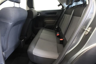 Citroën C4 Cactus - afbeelding nr 11