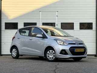 Hyundai i10 - 154478341-0