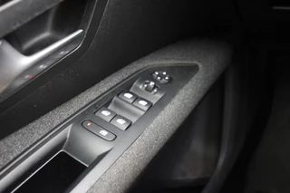 Peugeot 5008 Peugeot 5008 1.2 PureTech Advanced Grip Control 7 Persoons - Carplay - afbeelding nr 20