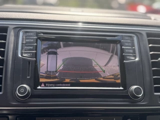 Volkswagen Transporter 2 Electr. Schuifdeuren, Trekhaak , All-in Rijklaarprijs - afbeelding nr 28