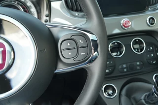 Fiat 500 - afbeelding nr 25