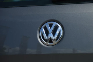 Volkswagen Polo Volkswagen Polo 1.0 75 pk Comfortline 5 drs 2e eig. 82.584km! - afbeelding nr 37