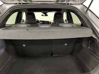 Opel Mokka Opel Mokka 1.2 T. 130 PK GS-LINE / AUTOMAAT / NAVI / STOEL-STUURVERW. / CAMERA / - afbeelding nr 32