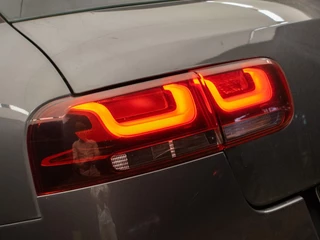 Citroën C4 Cactus Citroen C4 Cactus 1.2 PureTech Feel Sport (APPLE CARPLAY,CRUISE,PDC,LED,BLUETOOTH,SPORTSTOELEN,NETTE STAAT) - afbeelding nr 24
