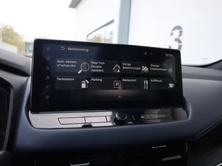 Nissan QASHQAI - afbeelding nr 39