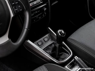 Suzuki Vitara - afbeelding nr 19