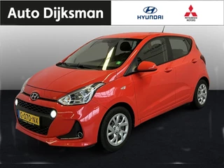 Hyundai i10 - 275637989-0